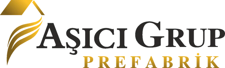 Aşıcı Grup Prefabrik