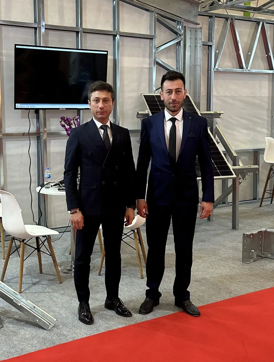 Aşıcı Grup