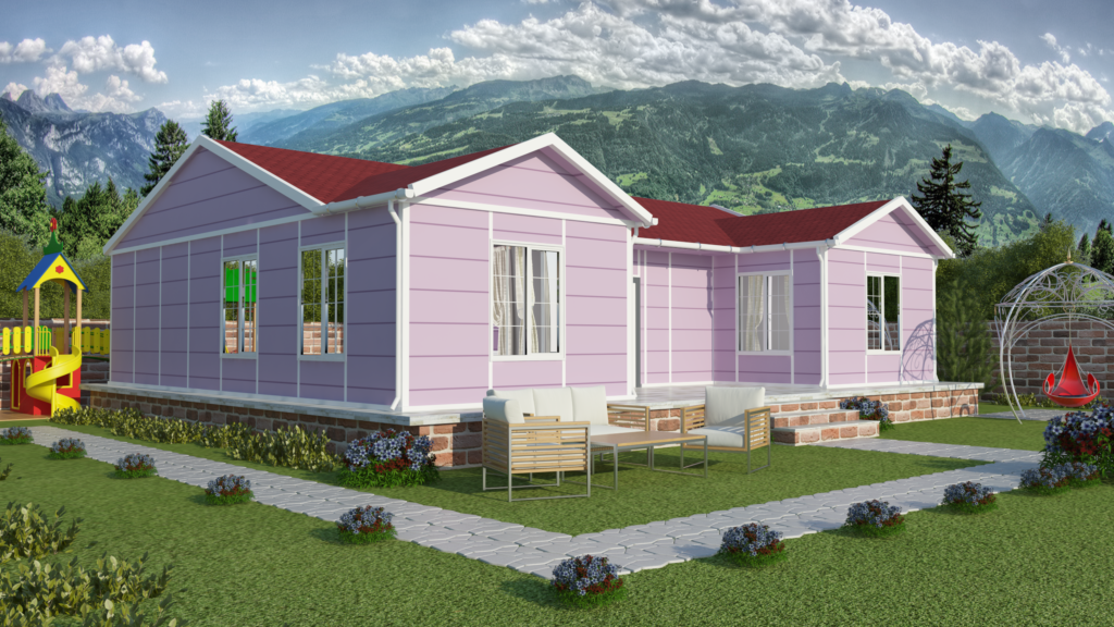 120m²