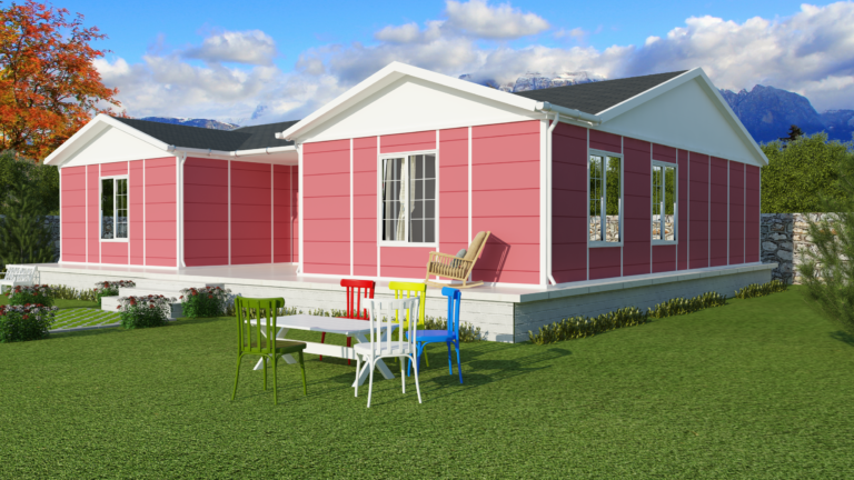 141m²
