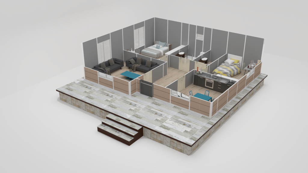 78m²