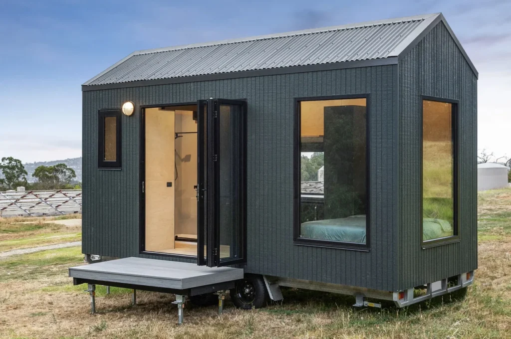 freedom_tiny_house_yanko_design_02