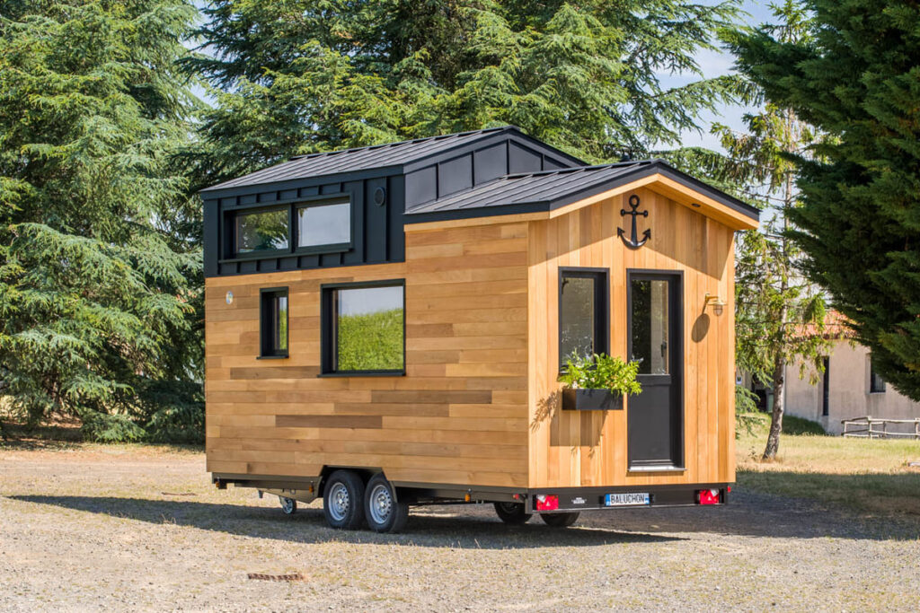 martolod-tiny-house-9